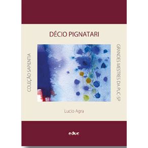 839635_ampliada.jpg 839635_ampliada.jpg