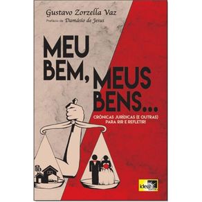 839651_ampliada.jpg 839651_ampliada.jpg