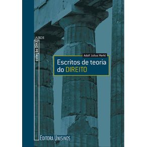 839644_ampliada.jpg 839644_ampliada.jpg