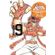 839676_ampliada.jpg