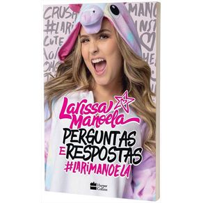 839655_ampliada.jpg 839655_ampliada.jpg