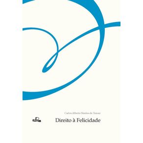 839637_ampliada.jpg 839637_ampliada.jpg