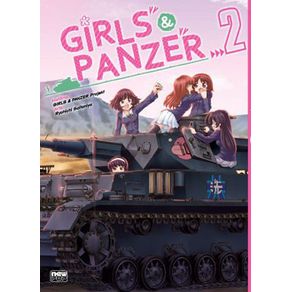 839692_ampliada.jpg 839692_ampliada.jpg