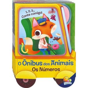 839708_ampliada.jpg