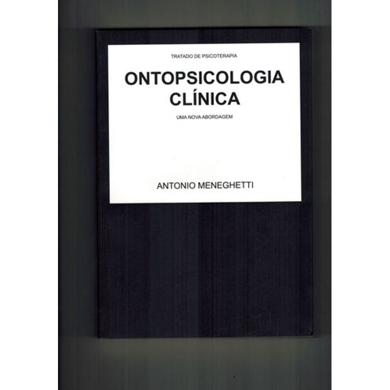 839616_ampliada.jpg