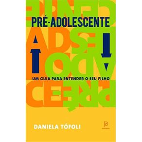 839663_ampliada.jpg 839663_ampliada.jpg