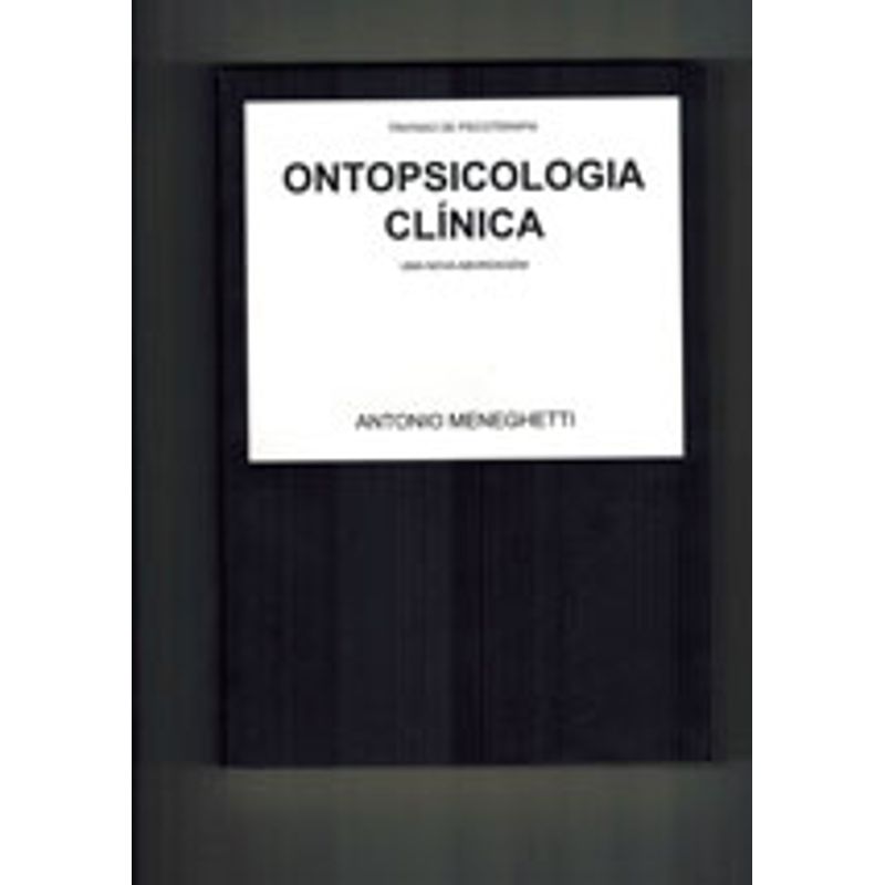 839616_detalhes.jpg