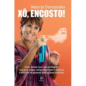 839662_ampliada.jpg 839662_ampliada.jpg