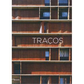 839653_ampliada.jpg 839653_ampliada.jpg