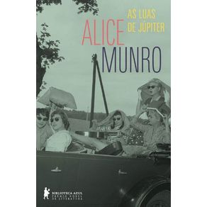 839667_ampliada.jpg 839667_ampliada.jpg