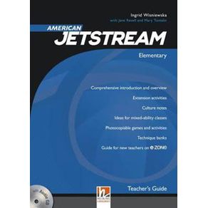 839770_ampliada.jpg 839770_ampliada.jpg