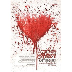 839777_ampliada.jpg 839777_ampliada.jpg