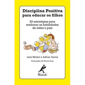 839757_ampliada.jpg 839757_ampliada.jpg