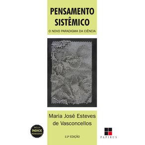 839768_ampliada.jpg 839768_ampliada.jpg