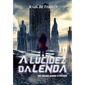 839728_ampliada.jpg 839728_ampliada.jpg