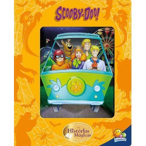 839726_ampliada.jpg 839726_ampliada.jpg