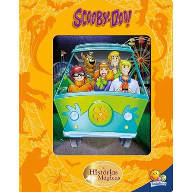 839726_ampliada.jpg