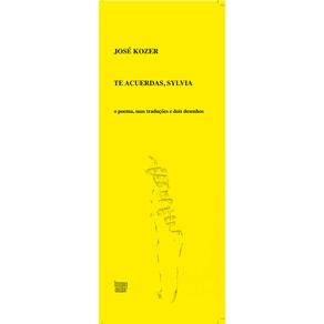 839799_ampliada.jpg 839799_ampliada.jpg