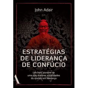 839731_ampliada.jpg 839731_ampliada.jpg