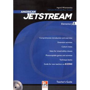 839767_ampliada.jpg 839767_ampliada.jpg