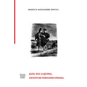 839795_ampliada.jpg 839795_ampliada.jpg