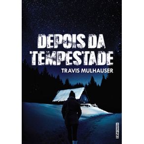 839745_ampliada.jpg 839745_ampliada.jpg