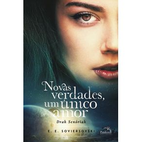 839727_ampliada.jpg 839727_ampliada.jpg