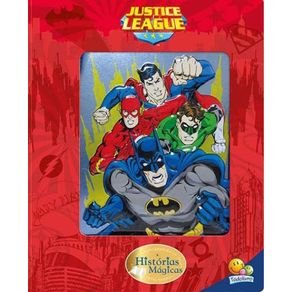 839725_ampliada.jpg 839725_ampliada.jpg