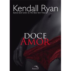 839749_ampliada.jpg 839749_ampliada.jpg