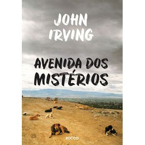 839744_ampliada.jpg 839744_ampliada.jpg