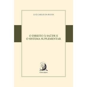 839782_ampliada.jpg 839782_ampliada.jpg