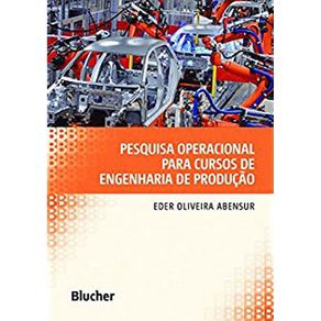 839697_ampliada.jpg 839697_ampliada.jpg