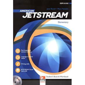 839766_ampliada.jpg 839766_ampliada.jpg