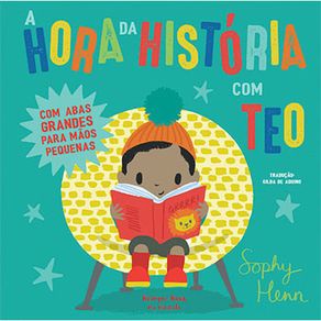 839764_ampliada.jpg 839764_ampliada.jpg