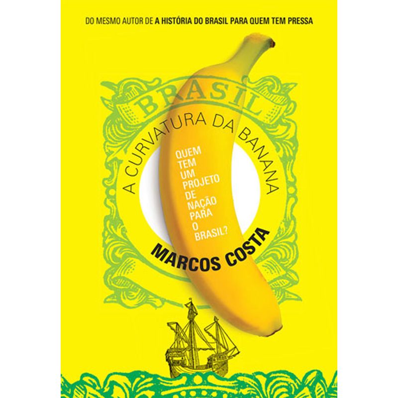 839793_ampliada.jpg