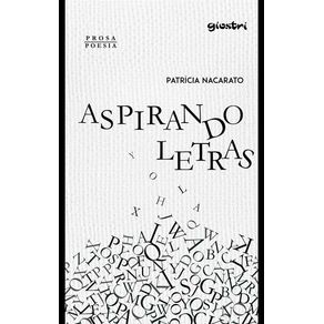 839835_ampliada.jpg 839835_ampliada.jpg