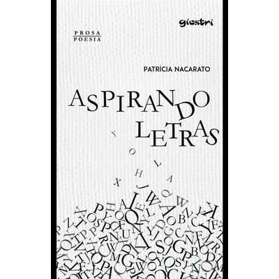 839835_ampliada.jpg
