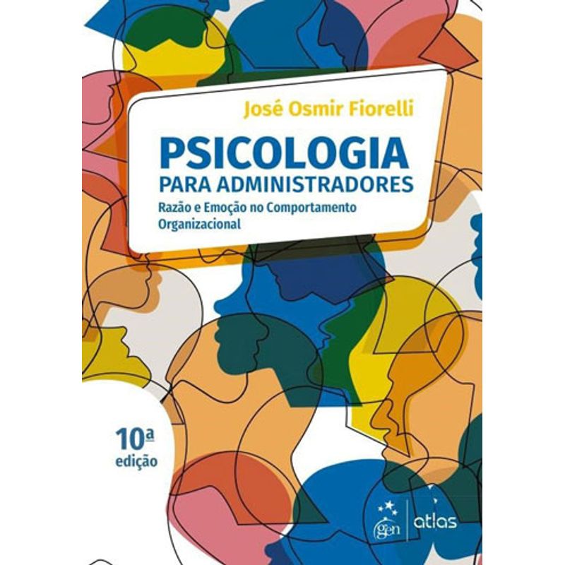 839874_ampliada.jpg