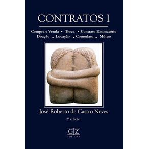 839886_ampliada.jpg 839886_ampliada.jpg