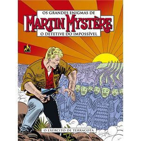 839812_ampliada.jpg 839812_ampliada.jpg