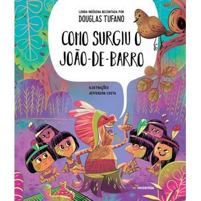 839814_ampliada.jpg 839814_ampliada.jpg