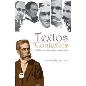 839846_ampliada.jpg 839846_ampliada.jpg