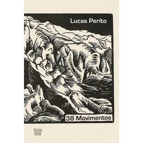 839797_ampliada.jpg 839797_ampliada.jpg