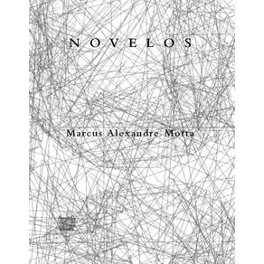 839802_ampliada.jpg 839802_ampliada.jpg