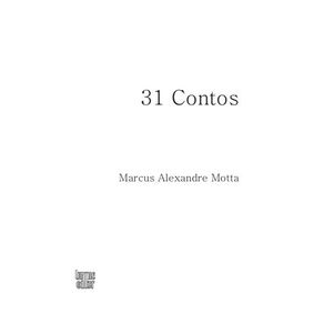 839801_ampliada.jpg 839801_ampliada.jpg