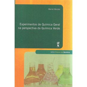 839851_ampliada.jpg 839851_ampliada.jpg