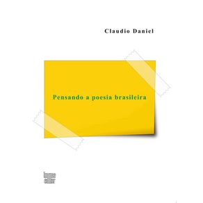 839798_ampliada.jpg 839798_ampliada.jpg