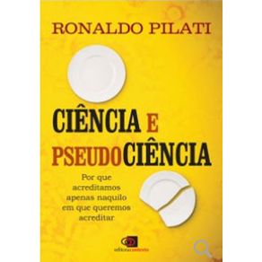 839855_ampliada.jpg 839855_ampliada.jpg