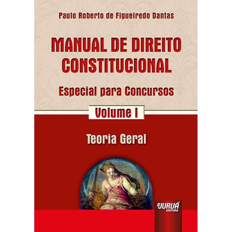 839966_ampliada.jpg