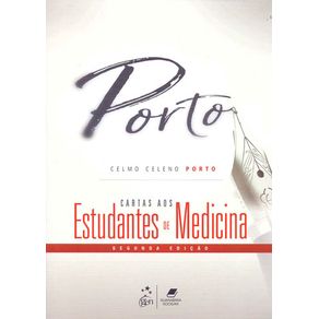 839992_ampliada.jpg 839992_ampliada.jpg